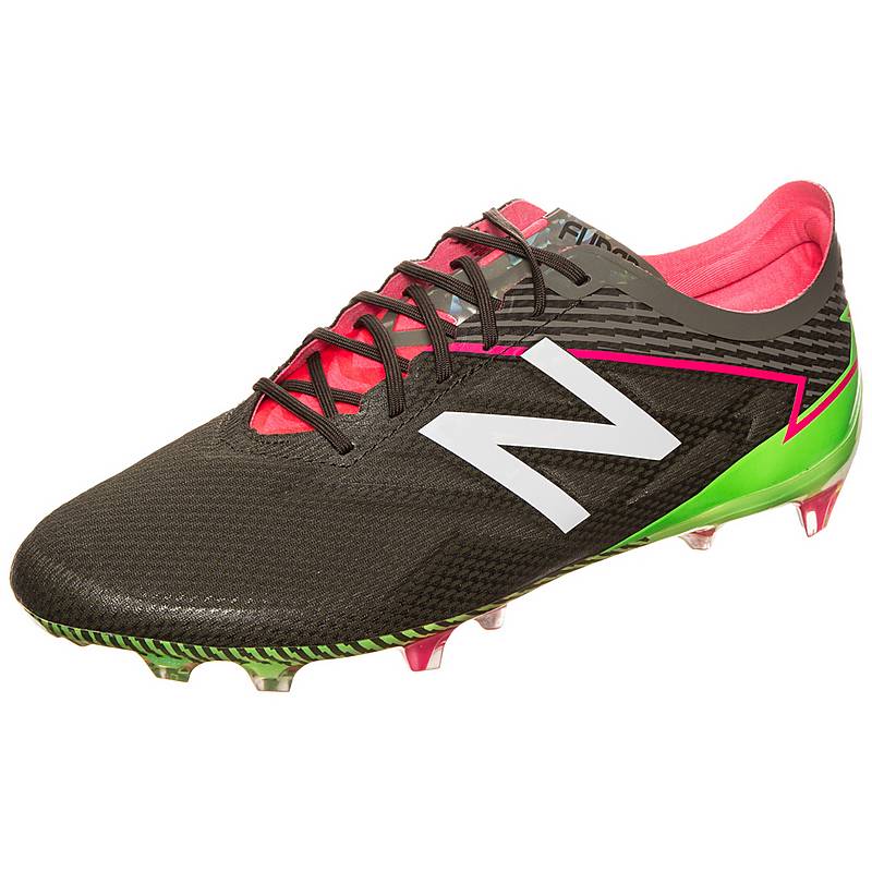 new balance herren oliv new balance herren oliv