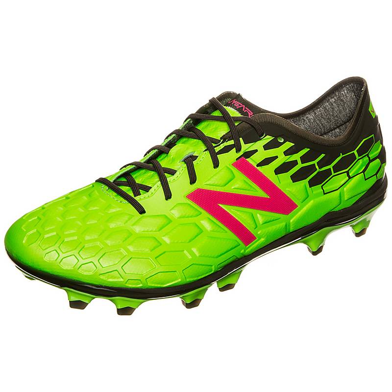 new balance fussballschuhe new balance fussballschuhe