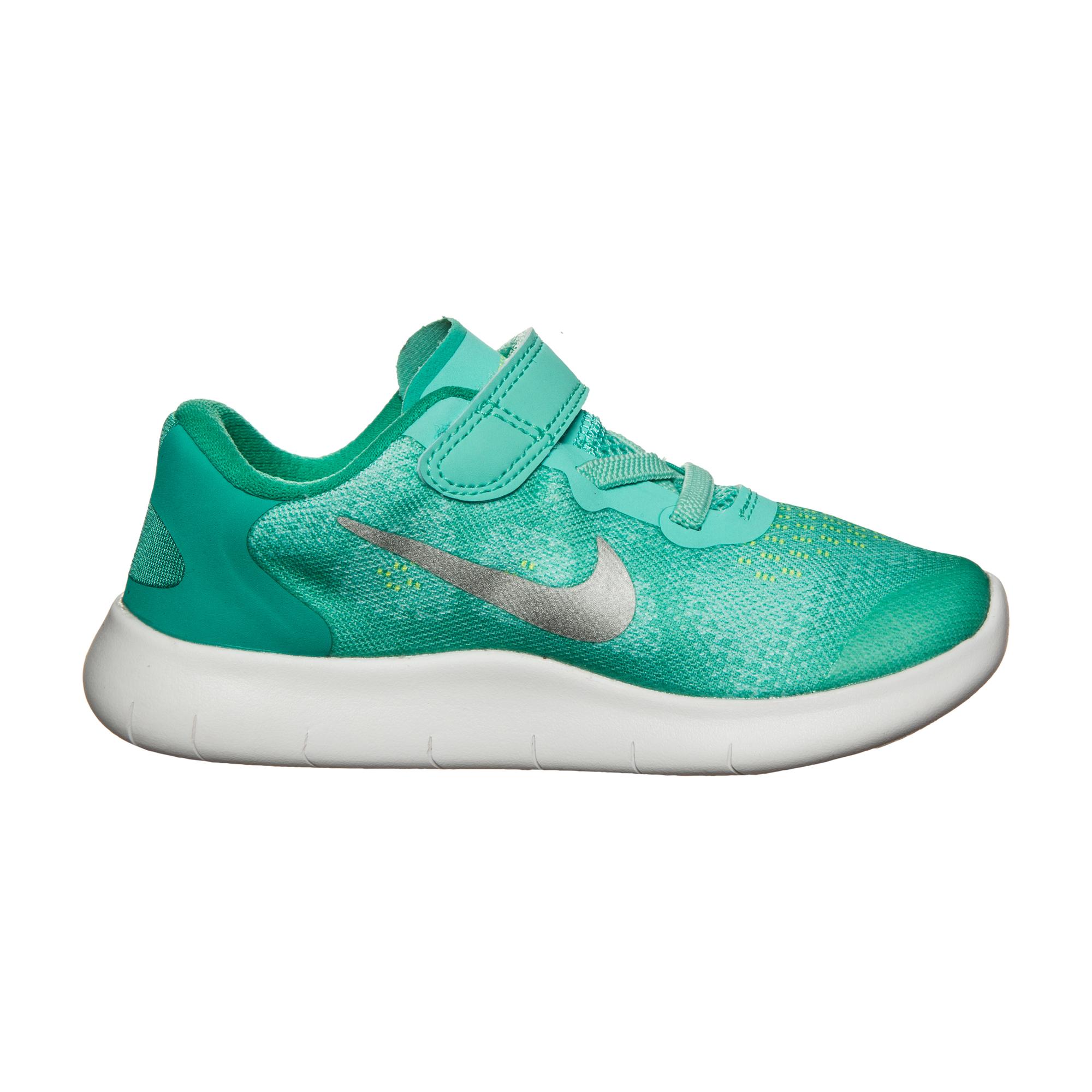 sportscheck nike free