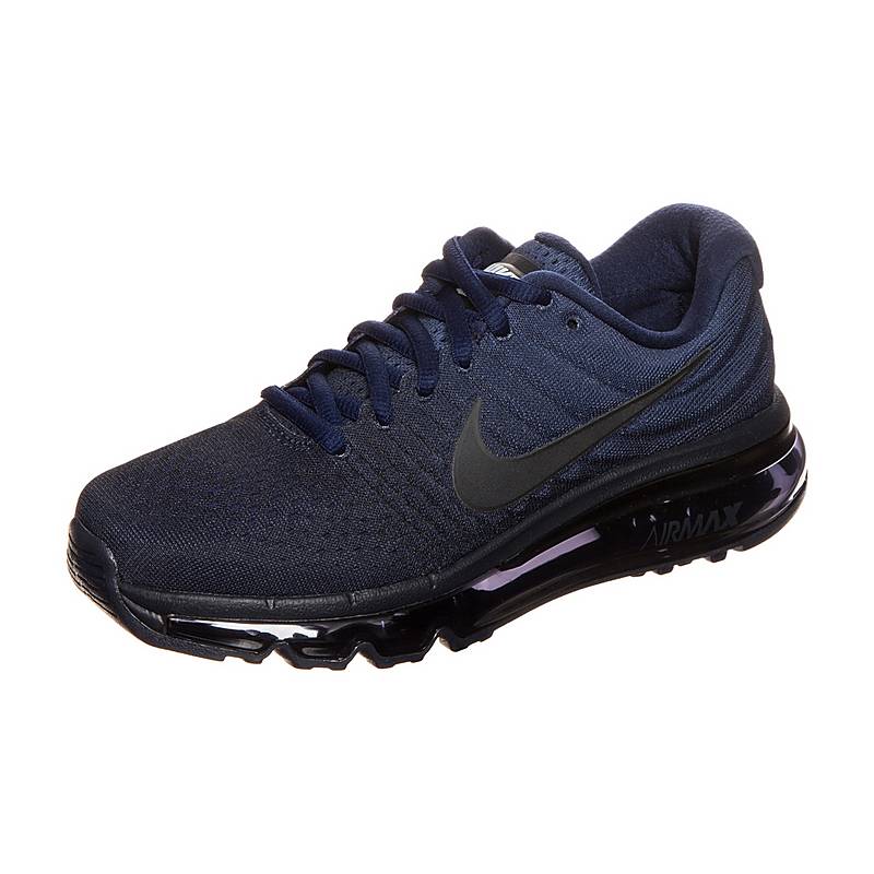 nike air max 2017 dunkelblau nike air max 2017 dunkelblau
