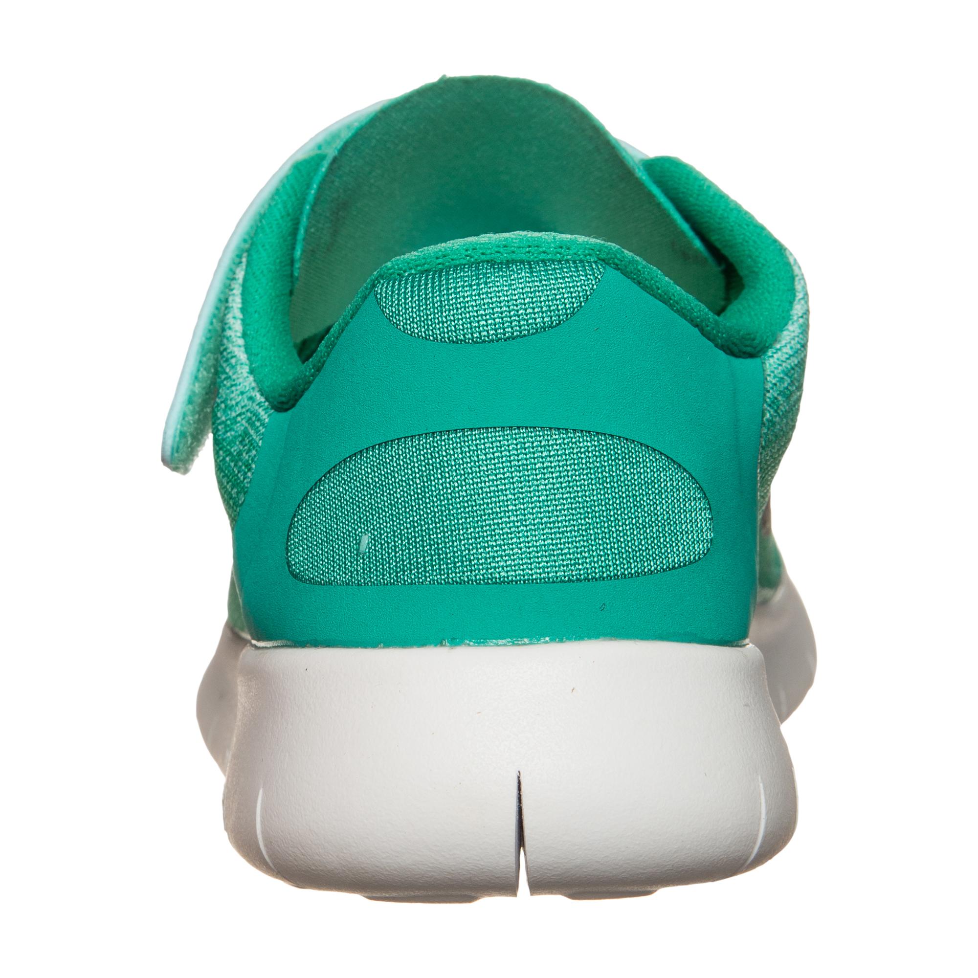 sportscheck nike free