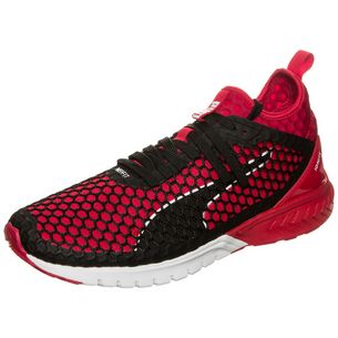 puma laufschuhe herren 46 puma laufschuhe herren 46