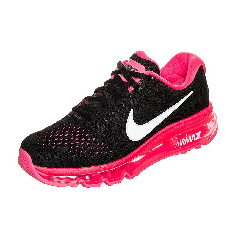 nike air max kinder 2017 nike air max kinder 2017