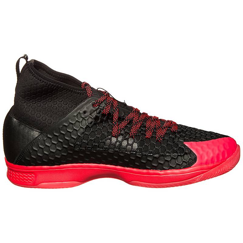 puma evospeed handballschuhe puma evospeed handballschuhe