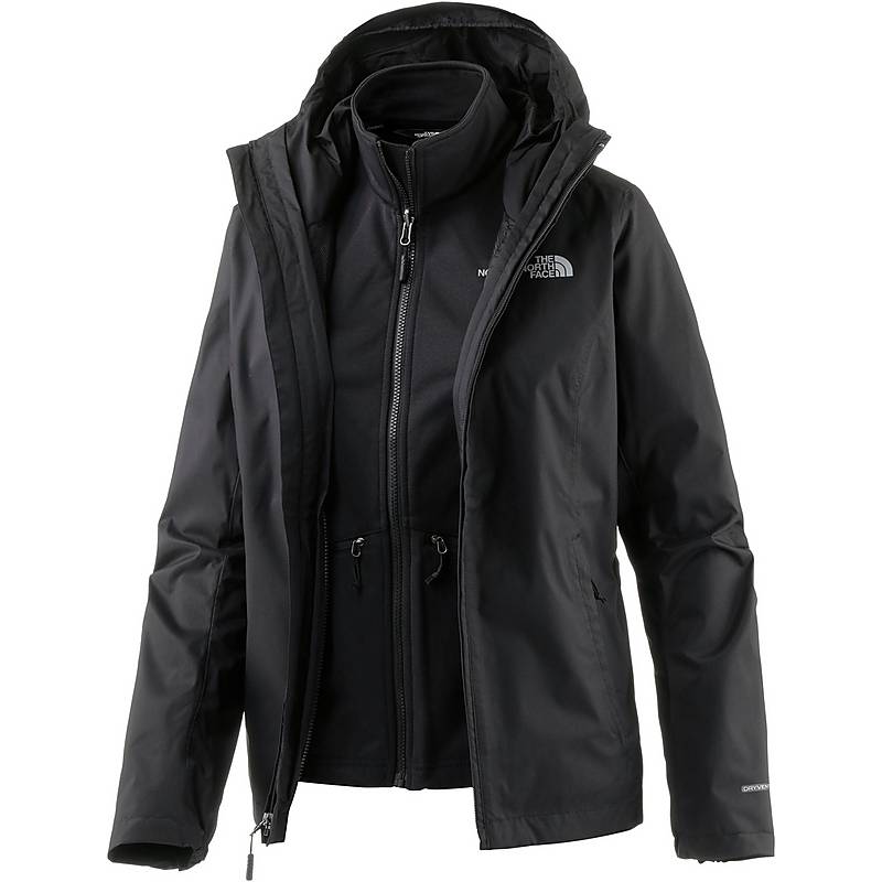 tanken triclimate north face tanken triclimate north face