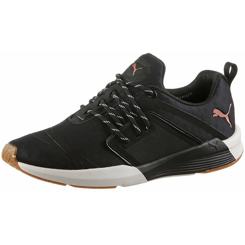 puma damen ignite puma damen ignite