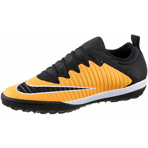 Nike MERCURIALX FINALE II TF Fußballschuhe Herren LASER ORANGEBLACK WHITE VOLT WHITE im Online Shop von SportScheck kaufen Nike MERCURIALX FINALE II TF Fußballschuhe Herren LASER ORANGEBLACK WHITE VOLT WHITE im Online Shop von SportScheck kaufen