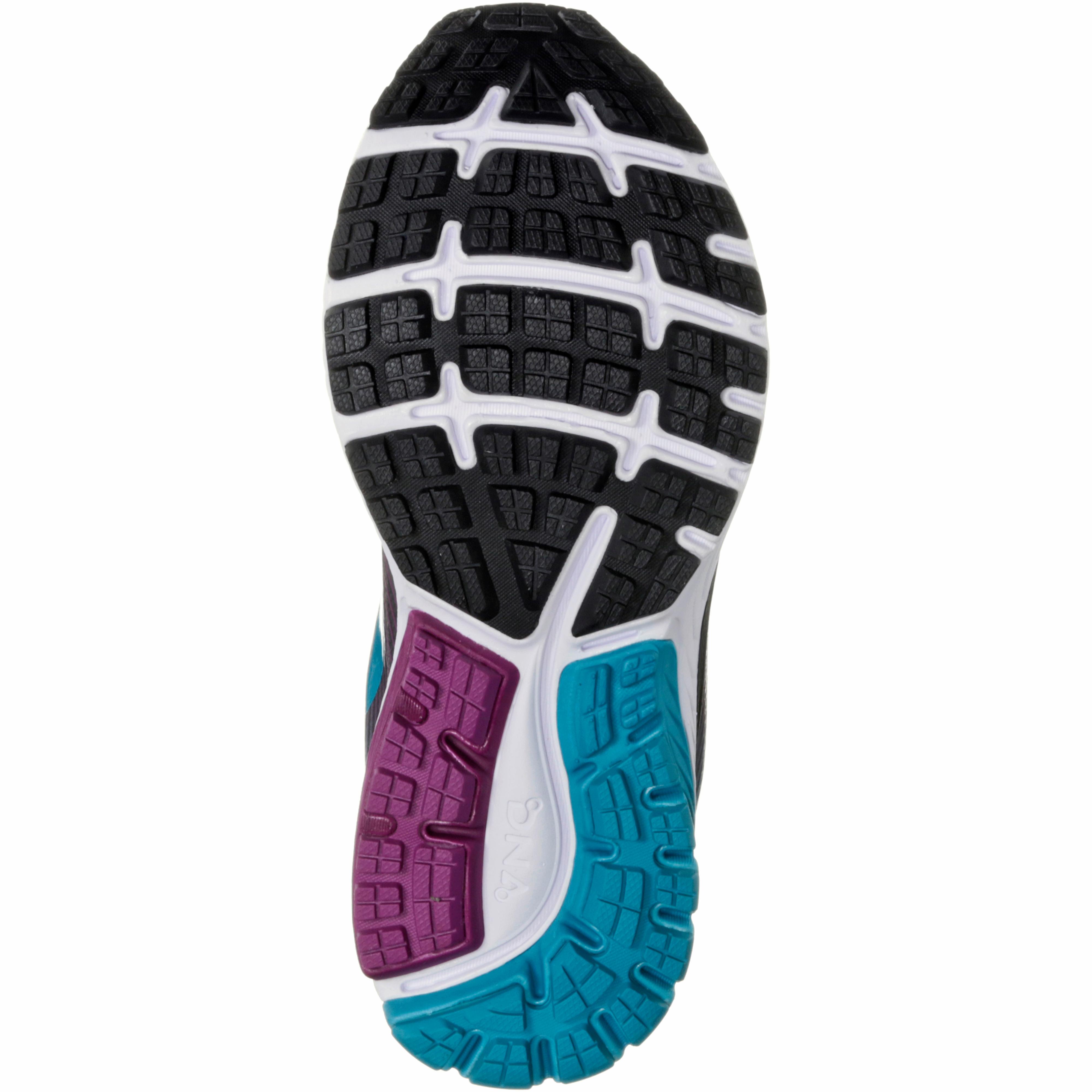 brooks ghost 10 damen gtx