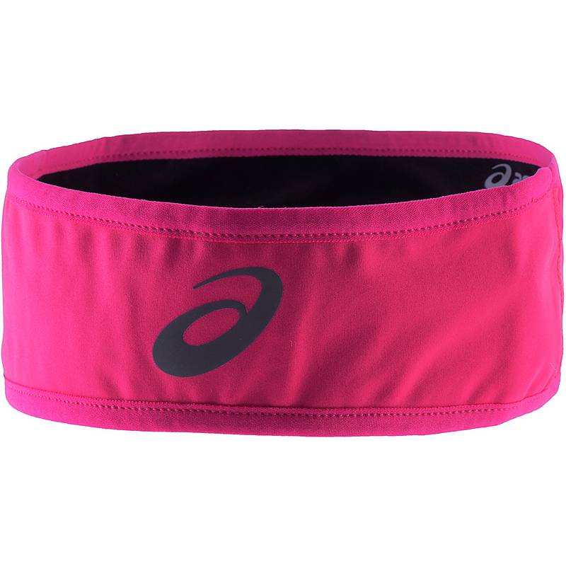 stirnband asics stirnband asics