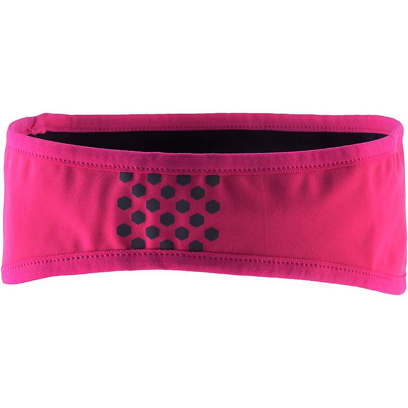 stirnband damen asics stirnband damen asics