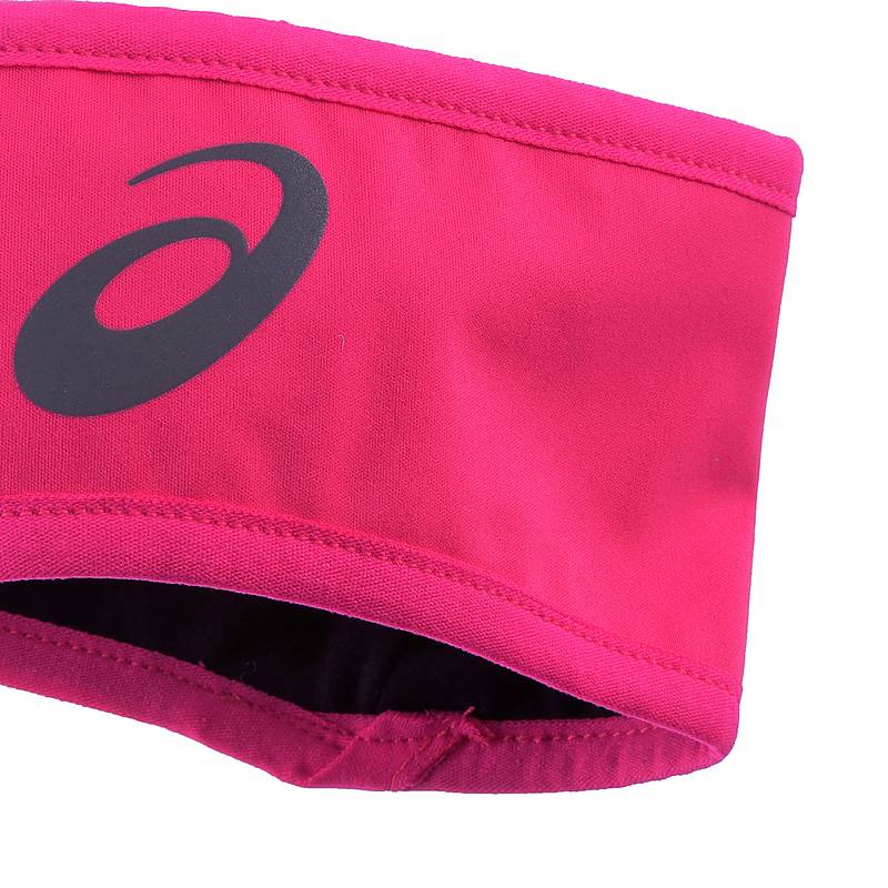 stirnband damen asics stirnband damen asics