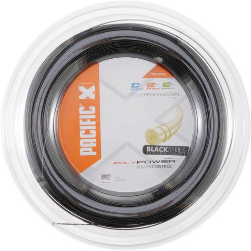 PACIFIC Poly Power Pro Kunstsaite