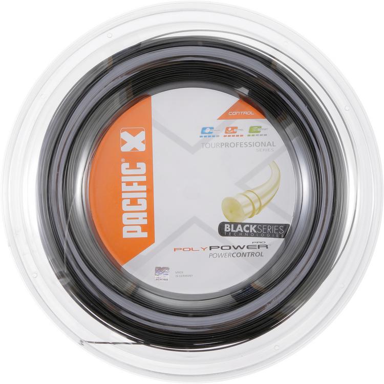 PACIFIC null - 0 | SportScheck