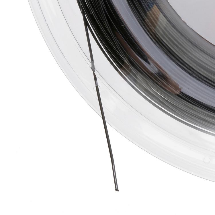 PACIFIC null - 0 | SportScheck