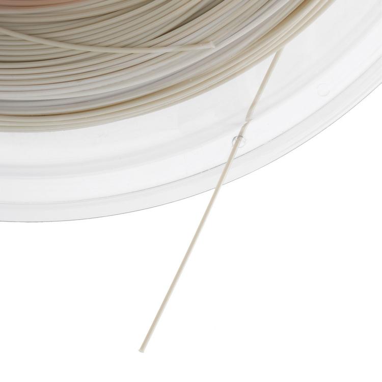 PACIFIC null - 0 | SportScheck