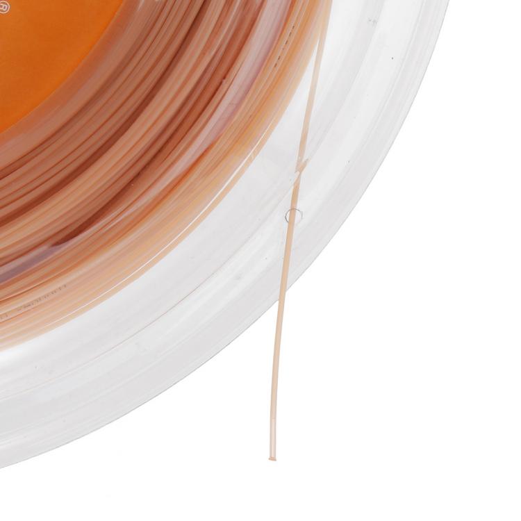 PACIFIC null - 0 | SportScheck