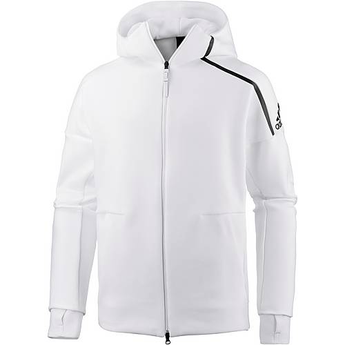 adidas ZNE 2 Sweatshirt für Herren adidas ZNE 2 Sweatshirt für Herren
