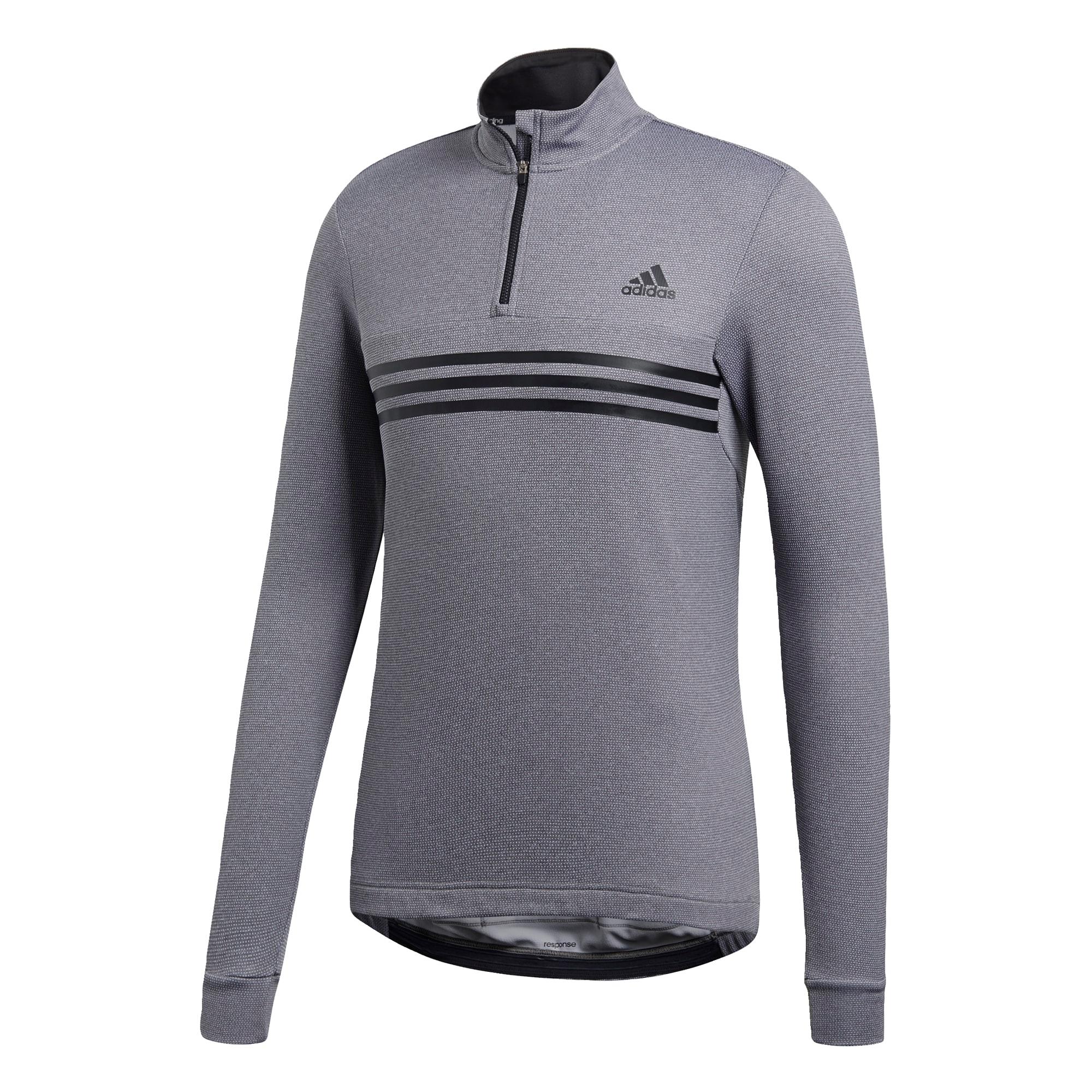 adidas trikot grau