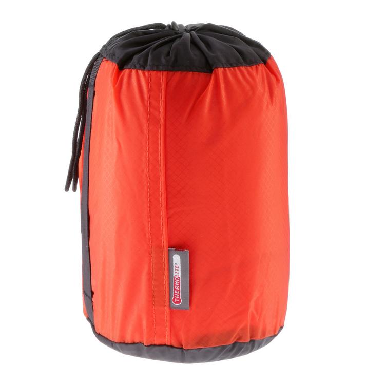 Sea to Summit Sea to Summit Extreme Thermolite Mummy Liner H&uuml;ttenschlafsack - red - 0 | SportScheck