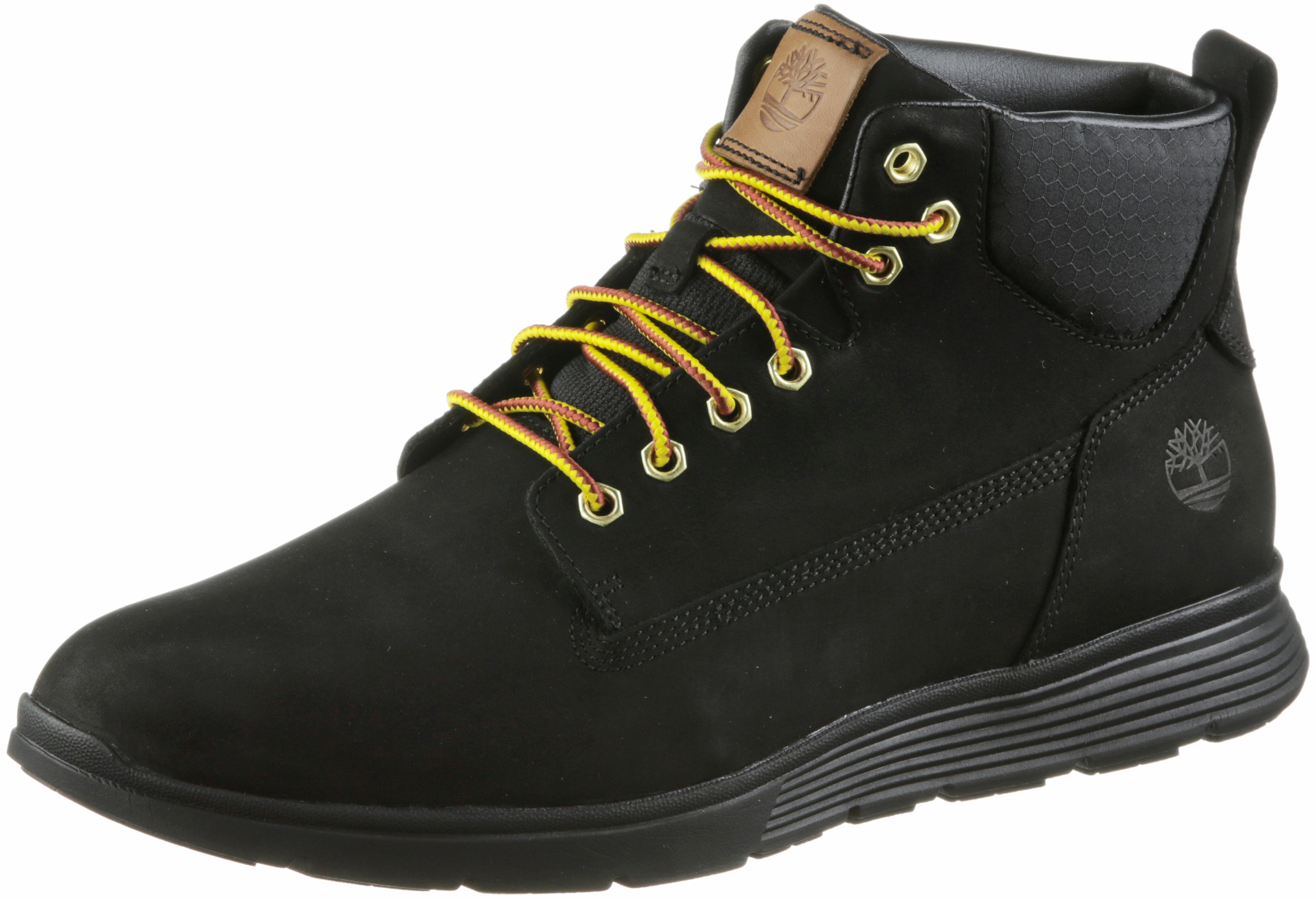 timberland killington chukka herren