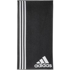 adidas handtuch rosa adidas handtuch rosa