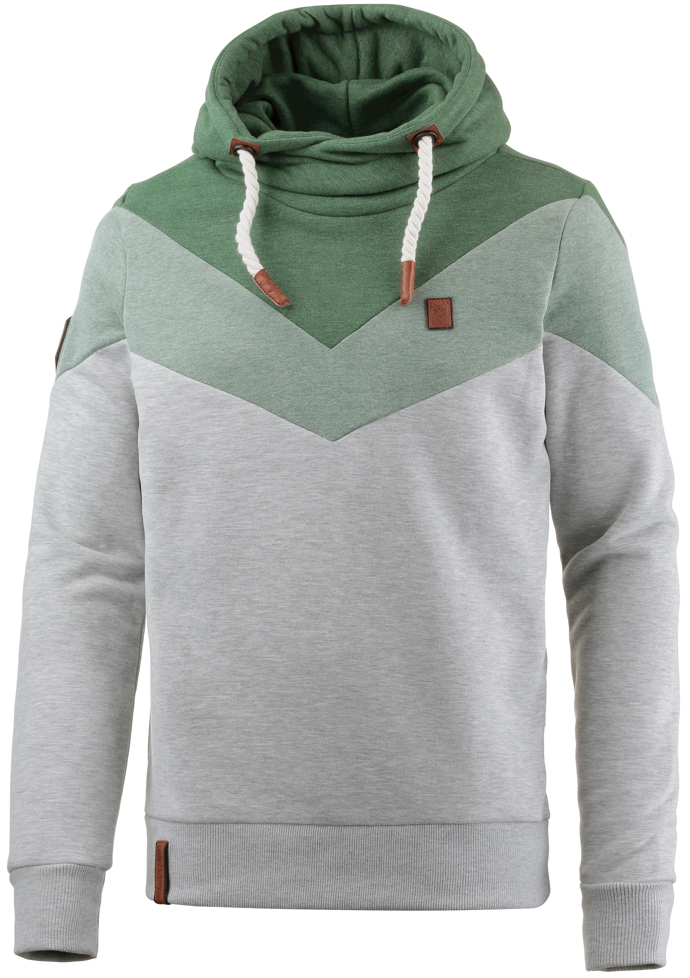 Skate Cevlji Znana Blagovna Znamka Stabilna Kakovost Naketano Hoody Herren Igafoodcache Com