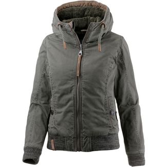 Naketano Sale | Jetzt bei SportScheck shoppen Naketano Sale | Jetzt bei SportScheck shoppen