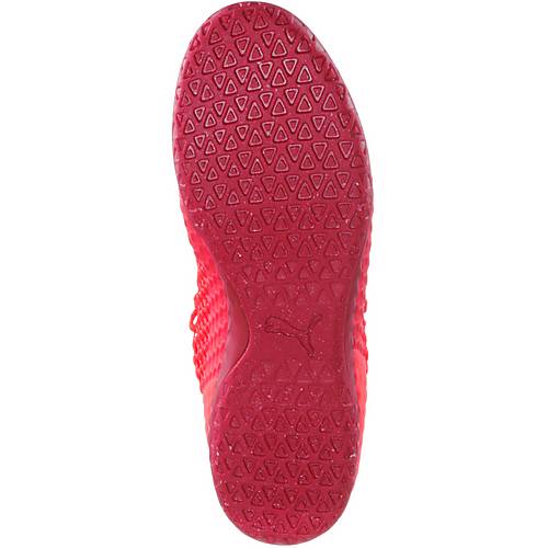 PUMA 365 Ignite Netfit CT Fußballschuhe Herren Fiery Coral Puma White Toreador im Online Shop von SportScheck kaufen PUMA 365 Ignite Netfit CT Fußballschuhe Herren Fiery Coral Puma White Toreador im Online Shop von SportScheck kaufen