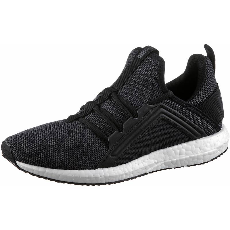 fitness schuhe damen puma fitness schuhe damen puma