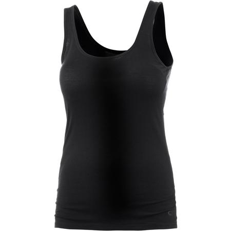 Icebreaker 150 Siren Funktionsshirt Damen Shirts S Normal  | 09420051431812 Icebreaker 150 Siren Funktionsshirt Damen Shirts S Normal  | 09420051431812