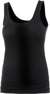 Icebreaker 150 Siren Funktionsshirt Damen - black