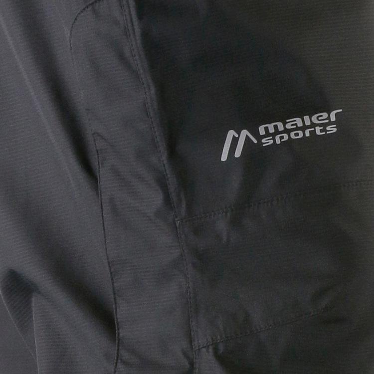 Maier Sports null - 0 | SportScheck