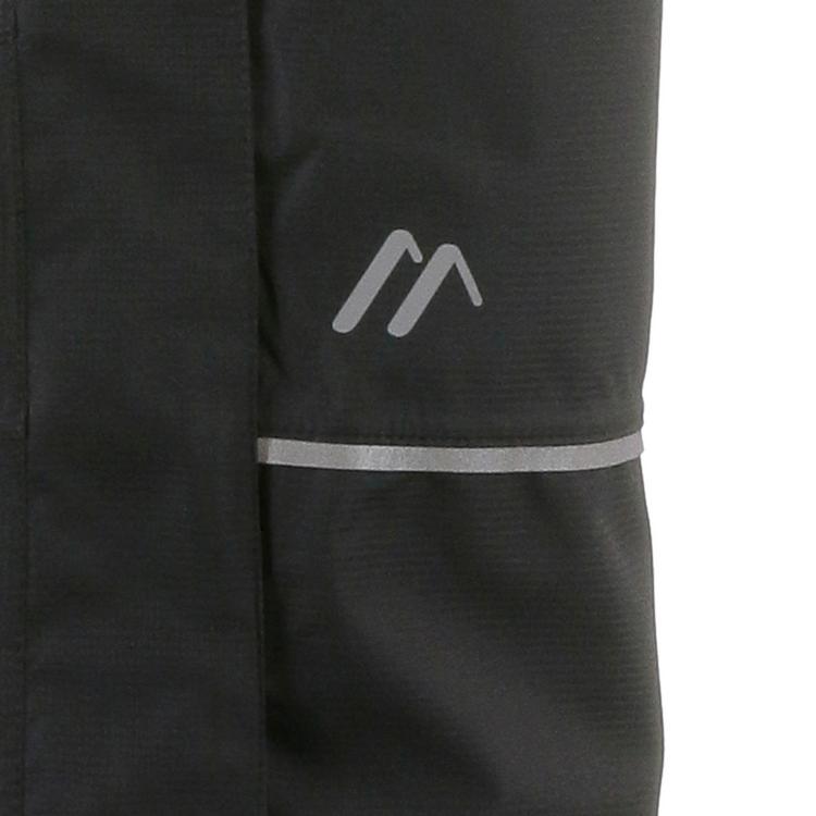 Maier Sports null - 1 | SportScheck