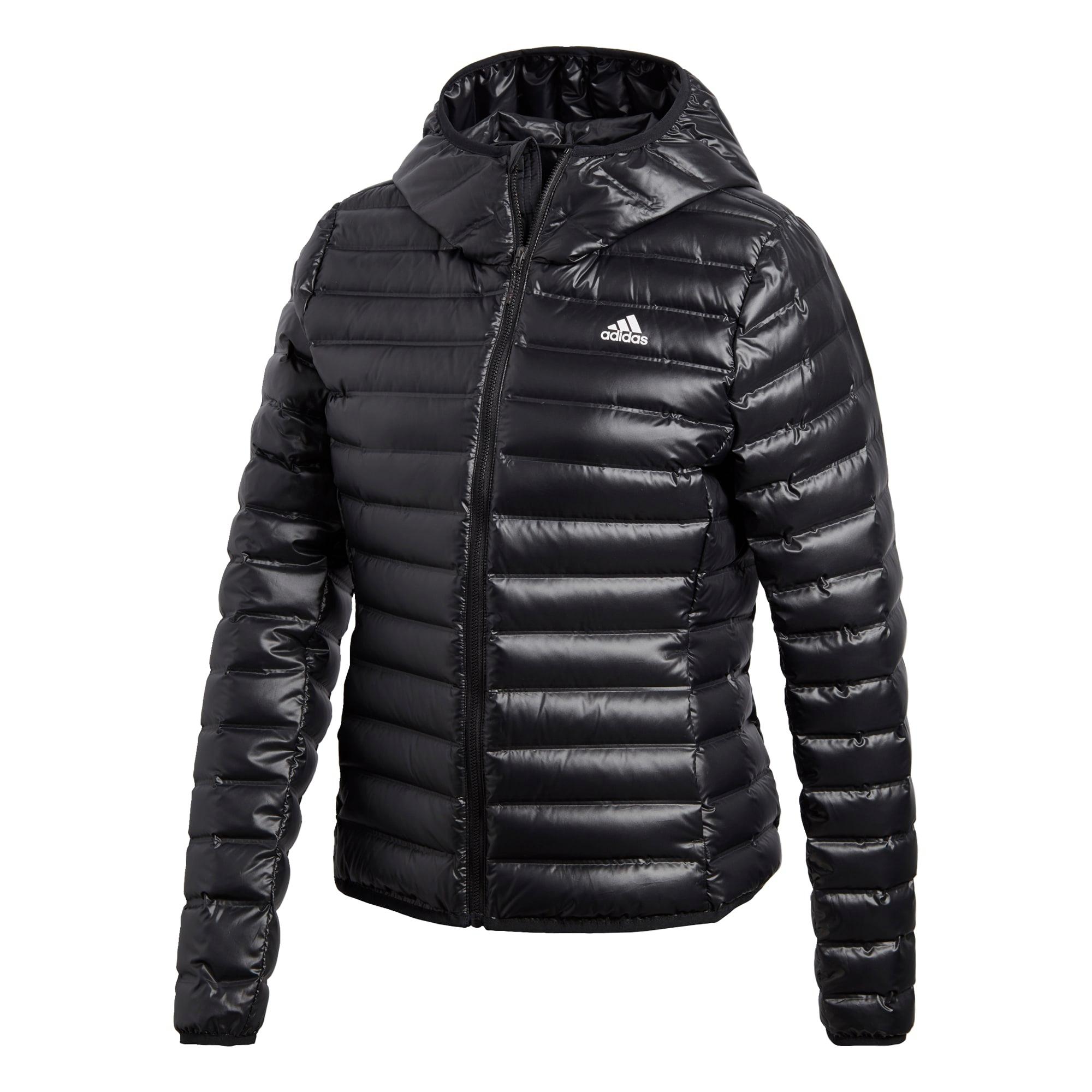 winterjacke damen adidas