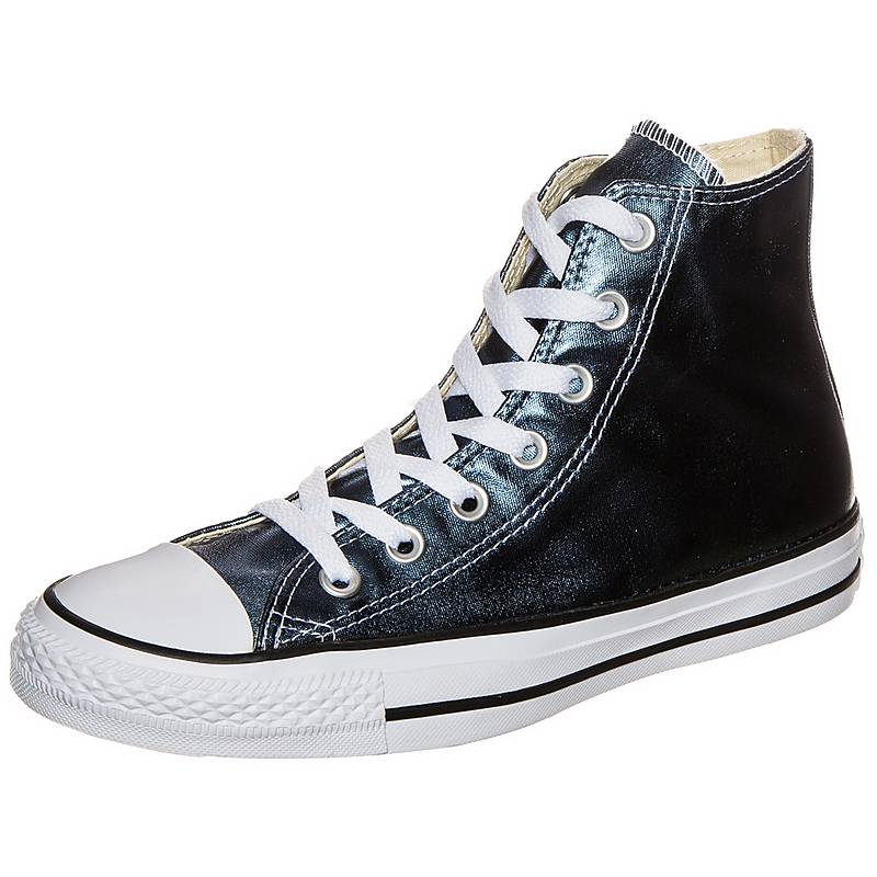 converse chucks damen blau converse chucks damen blau