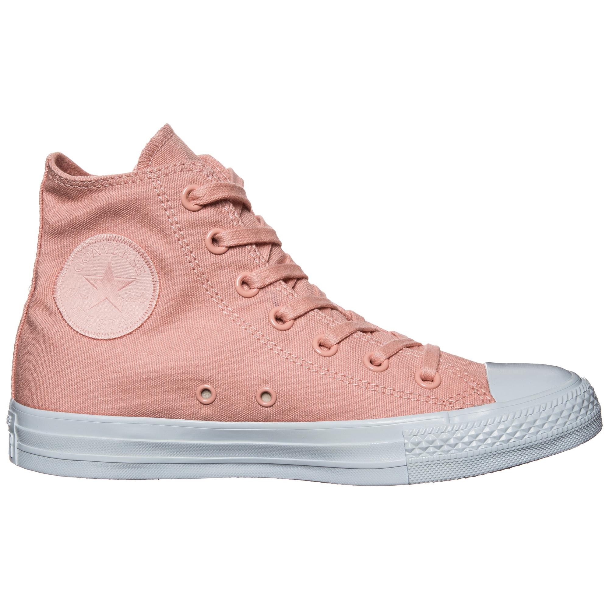 converse altrosa damen converse altrosa damen