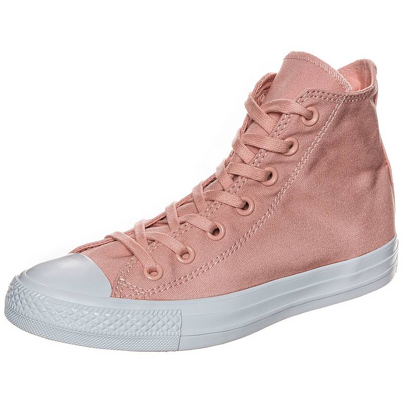 converse altrosa converse altrosa