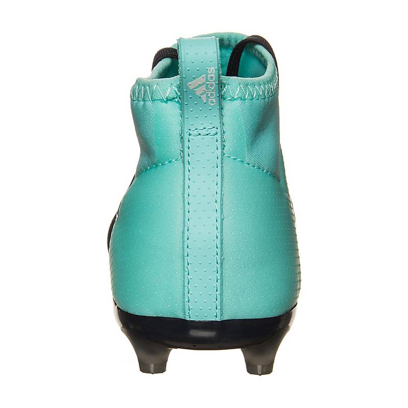 adidas ACE 17.1 Fußballschuhe Kinder dunkelblau türkis im Online Shop von SportScheck kaufen adidas ACE 17.1 Fußballschuhe Kinder dunkelblau türkis im Online Shop von SportScheck kaufen