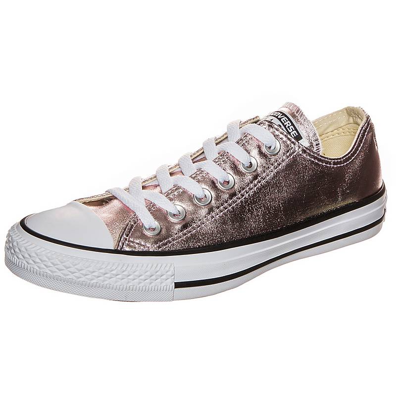 converse damen metallic converse damen metallic