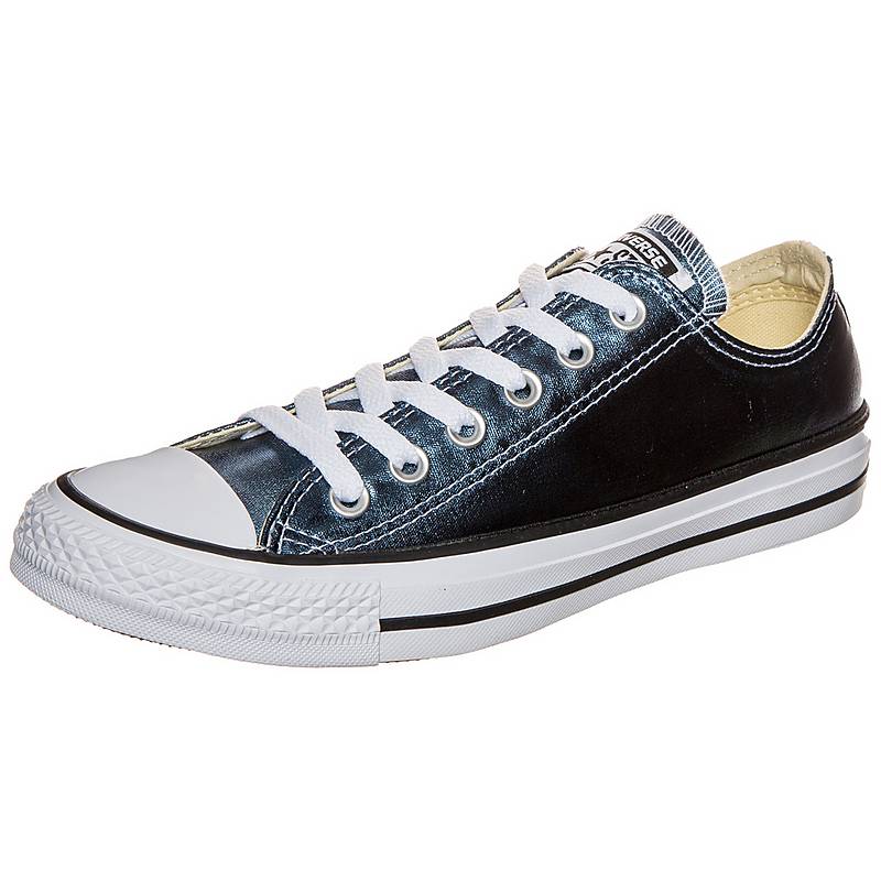converse damen canvas converse damen canvas