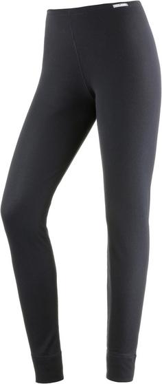 CMP Thermounterhose Damen nero