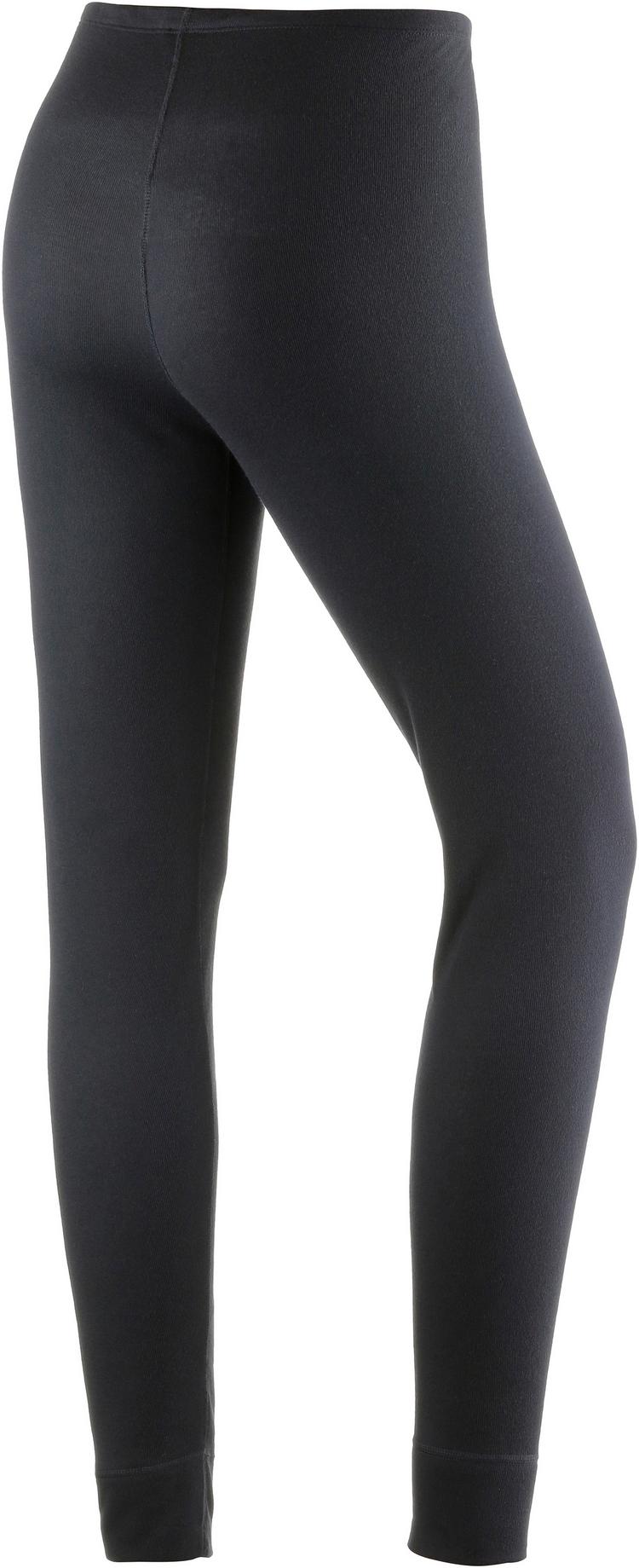 CMP null - 0 | SportScheck