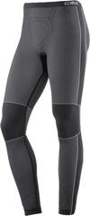 CMP Funktionsunterhose Herren - nero