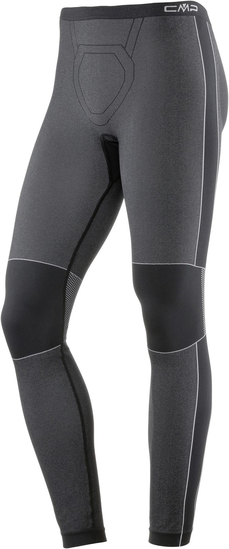 CMP null - 0 | SportScheck