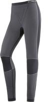 CMP Funktionsunterhose Damen - nero