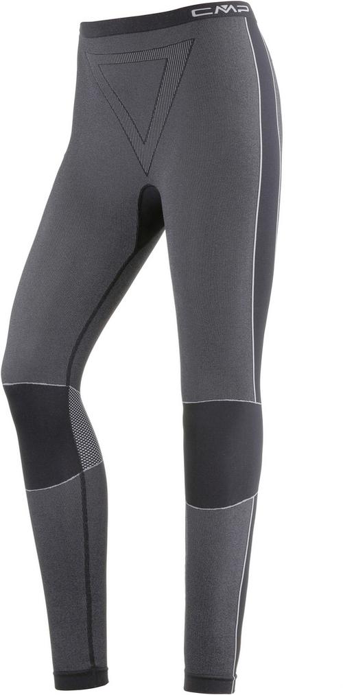CMP Funktionsunterhose Damen