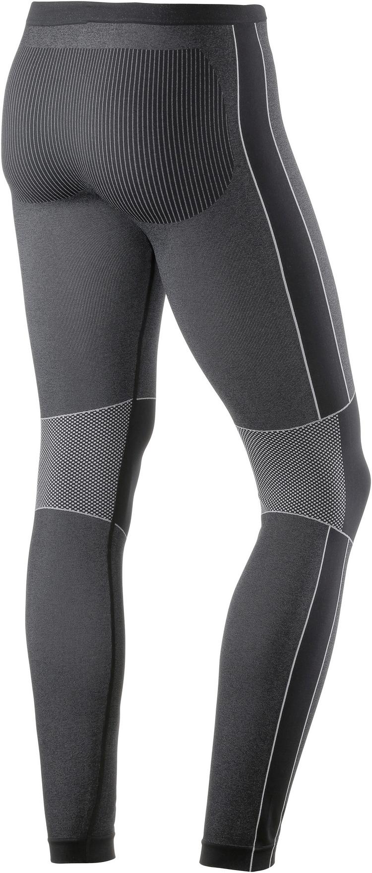 CMP null - 0 | SportScheck