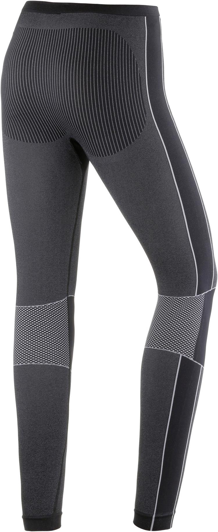 CMP null - 0 | SportScheck