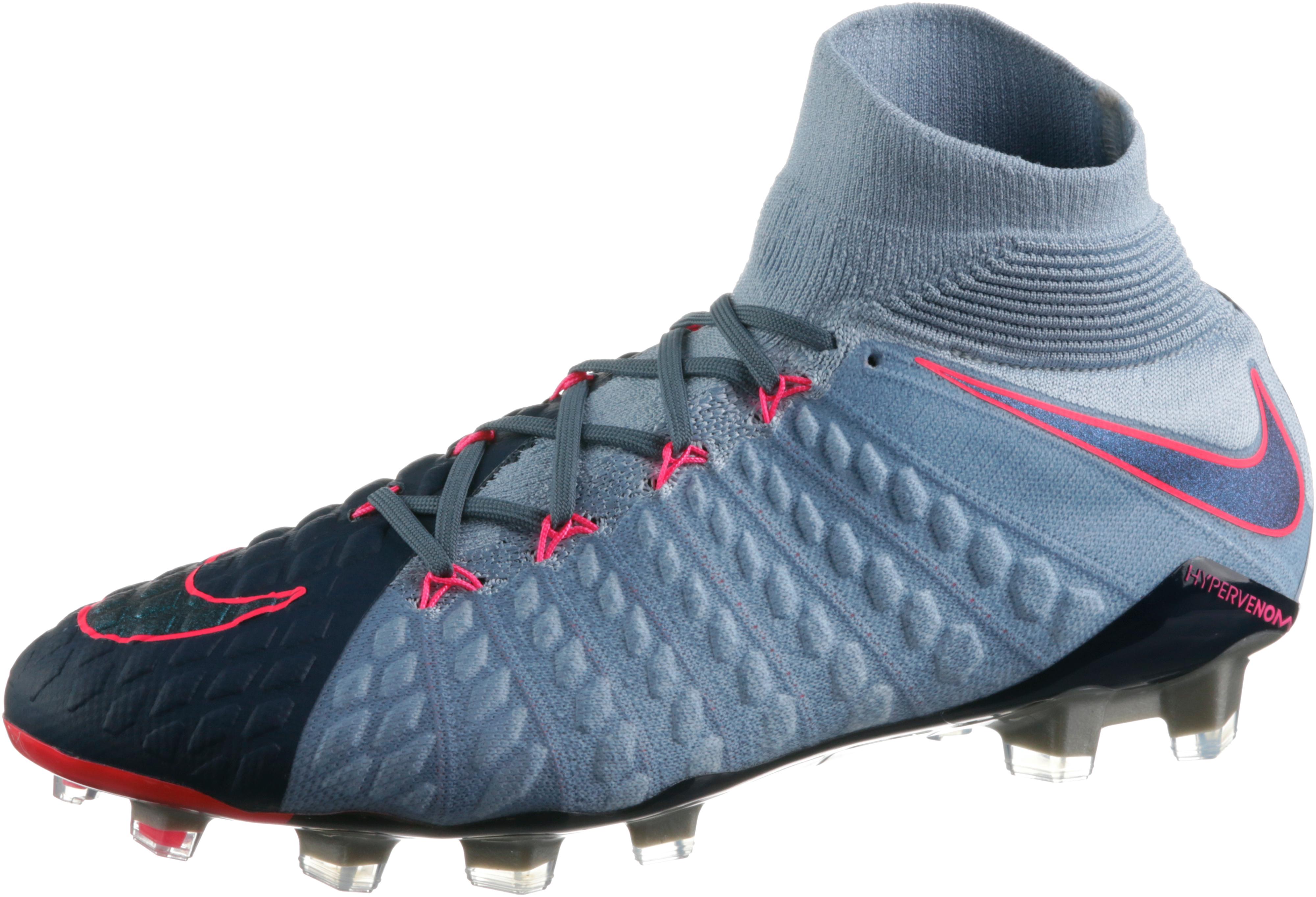 nike hypervenom phantom 3 df fg