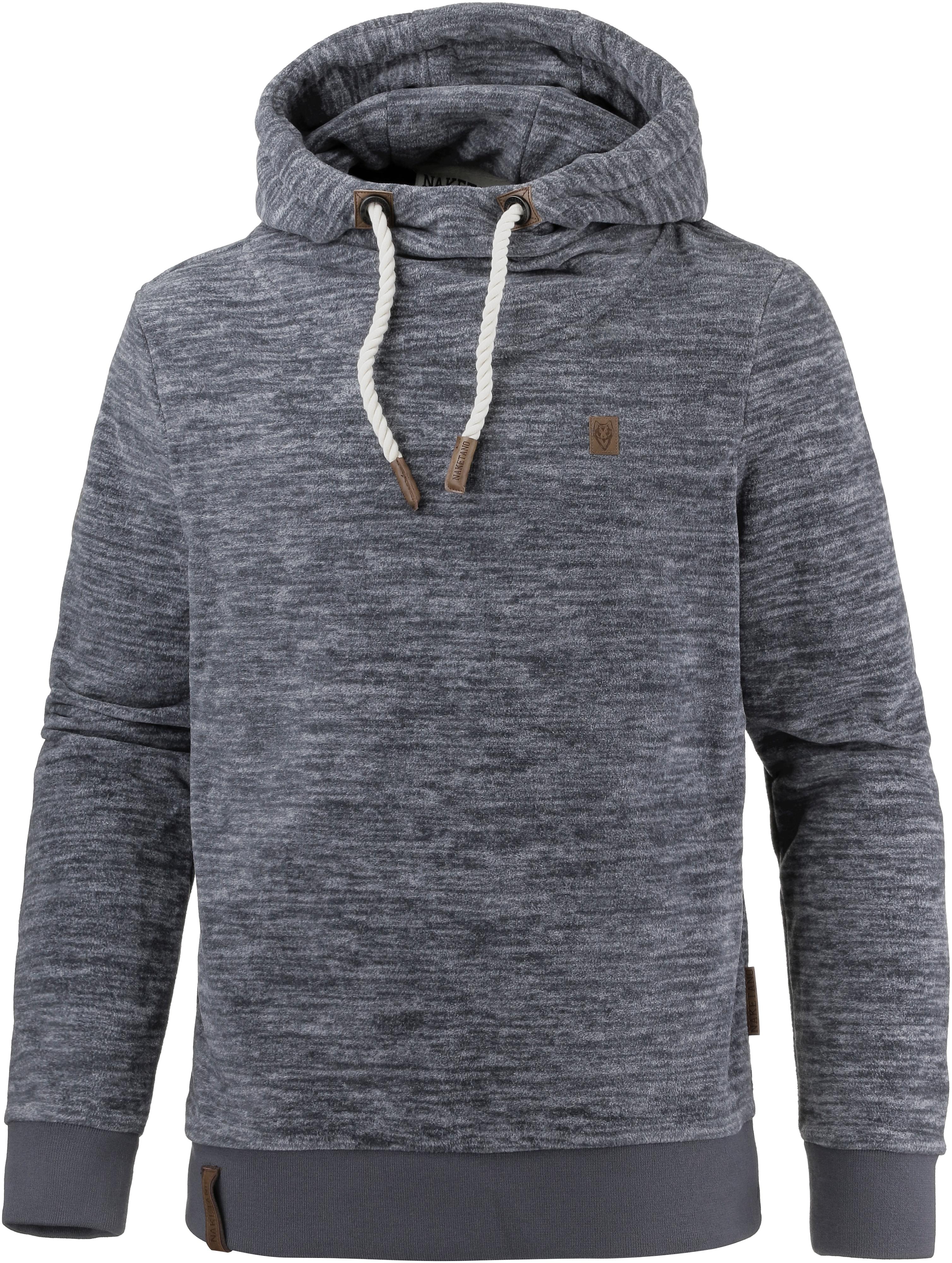 Skate Cevlji Znana Blagovna Znamka Stabilna Kakovost Naketano Hoody Herren Igafoodcache Com